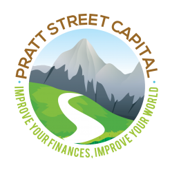Pratt Street Capital